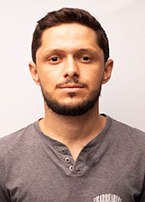 Foto de ROMARIO CESAR CAMPOS MACHADO