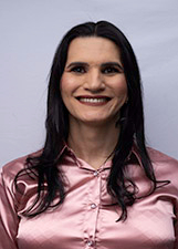Foto de Flavia de Oliveira Gontijo