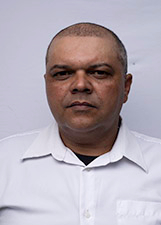 Foto de ALEXANDER FELIPE SANTIAGO