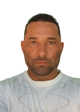 Foto de DELTON SOARES TRINDADE