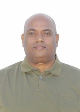Foto de Jean Carlos Carvalho de Albuquerque
