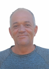 Foto de Antonio Carlos Barbosa de Brito