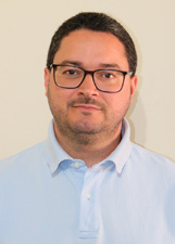 Foto de Thelis dos Santos Figueiredo