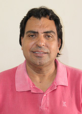 Foto de Danilo Jose Vieira da Silva