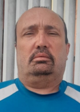 Foto de RODRIGO AMARAL SILVA