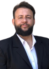 Foto de HUDSON LEANDRO MOREIRA DA CUNHA
