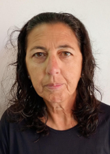 Foto de RITA DE CASSIA ROSA