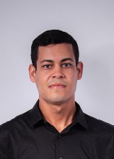 Foto de ANDERSON RODRIGUES FERREIRA