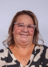 Foto de ROSANGELA MARIA DE MELO ATAIDES