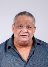 Foto de IRENILDE CARNEIRO DOS SANTOS
