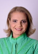 Foto de JANE MARA SILVA BARBOSA