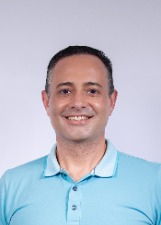 Foto de ADILSON PACHECO MARIOTTI