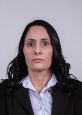 Foto de Vanessa do Nascimento Camargos Araujo