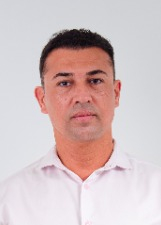 Foto de GERSON ROTANDANO BRITO JUNIOR
