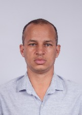Foto de JOSUE AVELINO DA SILVA