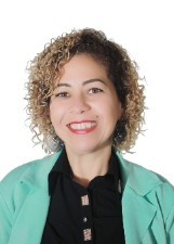 Foto de ELISANGELA TELES DOS SANTOS