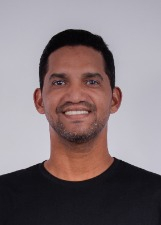 Foto de BRUNO MARCOS FIGUEIREDO SANTOS