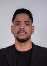Foto de DJAIR NUNES MENDES