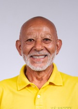 Foto de JURANDIR RODRIGUES GONDIN