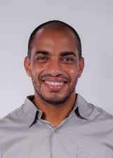 Foto de JOEL MARQUES MARTINS COSTA