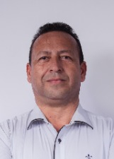 Foto de SIDNEY PEREIRA DA SILVA