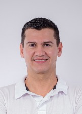 Foto de CLECIO XAVIER CAMARGOS