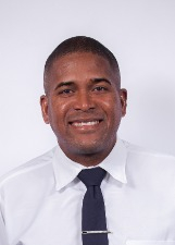 Foto de ROBSON DA PAIXAO DOS SANTOS