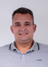 Foto de MARCOS ANACLETO DE OLIVEIRA