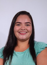 Foto de VANIA ALVES DOS SANTOS
