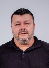 Foto de ALAN DE OLIVEIRA MARTINS FREITAS