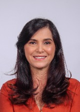 Foto de LUCIA HELENA SIQUEIRA SANTOS