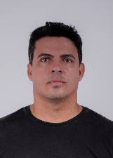 Foto de JOABE RIBEIRO SILVA