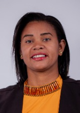 Foto de VILMARA PEREIRA DE SOUSA ALMEIDA