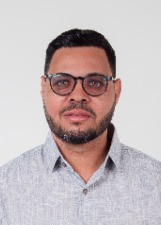 Foto de JOSIAS GONCALVES PEREIRA