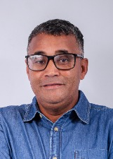 Foto de ILDEU RODRIGUES DA SILVA