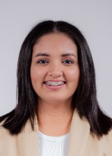 Foto de PATRICIA MELO TAVARES