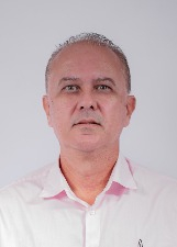 Foto de PAULO CEZAR DA COSTA