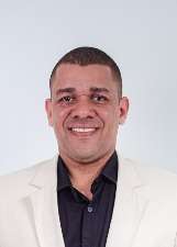 Foto de ELIZANDRO ANDRE MARQUES PRADO
