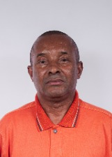 Foto de RENATO FERREIRA DE SOUZA