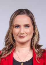 Foto de TAINA SOARES ZUMERLI
