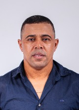 Foto de ADELSON CARDOSO DA SILVA
