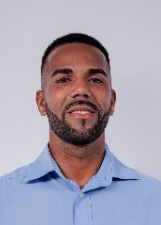 Foto de ERICO RIBEIRO DE JESUS