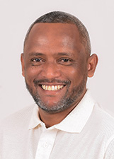 Foto de ISAIAS RODRIGUES PEREIRA