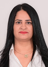 Foto de AURORA MARIA REIS DA SILVA