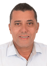 Foto de Edil Couto