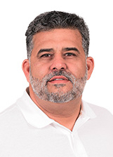 Foto de MARLEDISON FIRMINO RODRIGUES