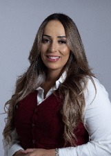 Foto de MONIQUE HELEN MENDES PEREIRA FERREIRA