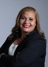 Foto de SIMONE CELESTINA DINIZ