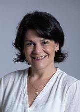 Foto de Madalena Avila de Aguiar