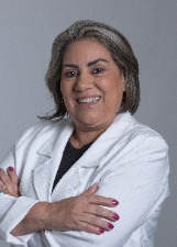 Foto de CATIA CRISTINA DIAS BORGES